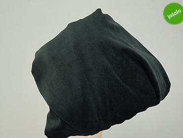 reebok dresy: Bluza damska
, rozmiar 2XL — 4