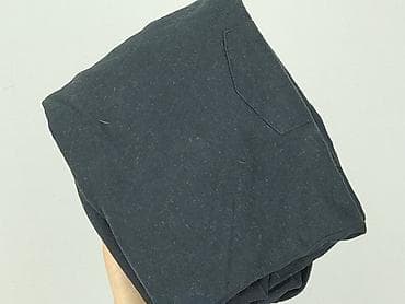 Tatuum, Women`s T-shirt, size XS at lalafo.pl — 7 Tatuum, Women`s T-shirt, size XS — 7