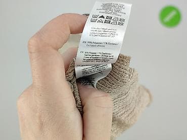 foo 1: F&F, Bluzka damska, rozmiar S — 5