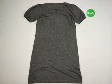 sukienki dla mamy pana mlodego: Marks & Spencer, Sukienka damska, rozmiar S — 3