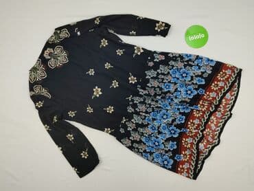 sukienka bereshka: Bershka, Sukienka damska, rozmiar M — 3