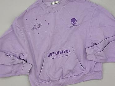 House, Bluza damska
, rozmiar S