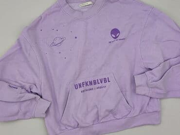 bluza 4f damska: House, Bluza damska
, rozmiar S — 1