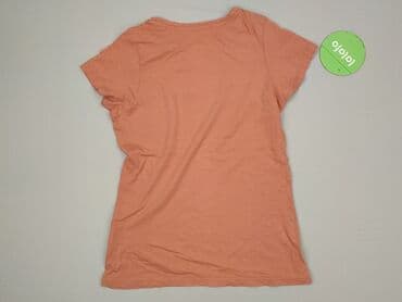 koszulka z zabą cropp: T-shirt damski, S — 3