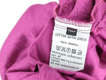 rene obuwie: Sukienka damska, rozmiar L — 5