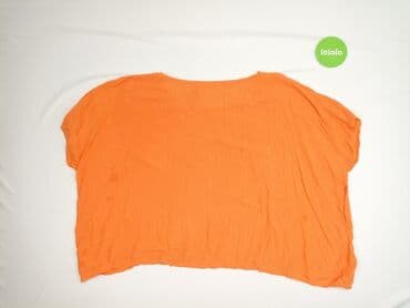 koszulka c a: Women`s T-shirt — 3