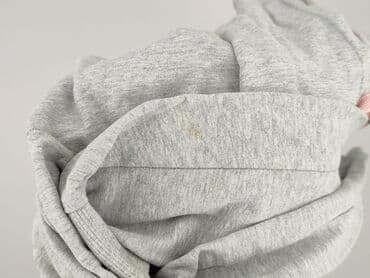 bluzy: Crivit, Bluza z kapturem damska, rozmiar L — 6