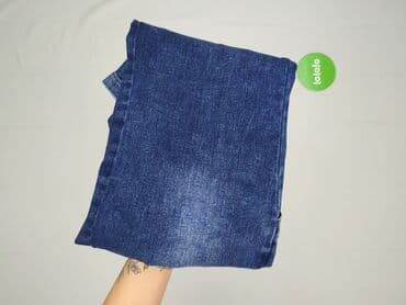 Women`s dress, size L (EU 40) — 5
