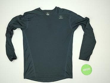termoaktywna: T-shirt damski, rozmiar L — 2