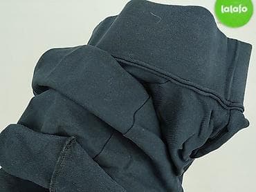 plus size: Spódnica damska, rozmiar XS — 5