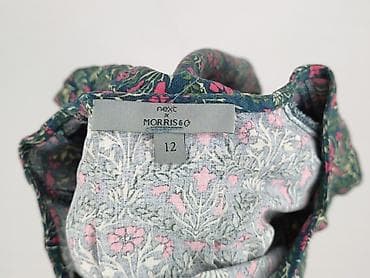 primark blouses: NEXT Petite, Bluzka damska, rozmiar M — 4
