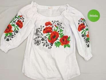 bluza name it: Bluzka damska, M — 2