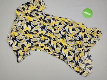 allegro sukienki damskie midi: Sukienka damska, rozmiar 3XL — 2