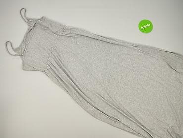 sukienki boho plus size: Esmara, Sukienka damska, rozmiar XL — 3