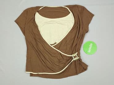 lech poznań bluzy: Bluzka damska, rozmiar XL — 2