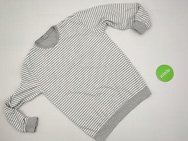 nirvana bluza h: Jumper, Bluza damska
, rozmiar XL w lalafo.pl — 2 nirvana bluza h: Jumper, Bluza damska
, rozmiar XL — 2
