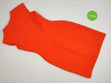 top zara basic: Zara, Sukienka damska, rozmiar M — 3