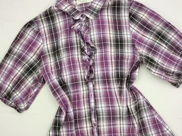 Taranko, Bluzka damska, XL w lalafo.pl Taranko, Bluzka damska, XL