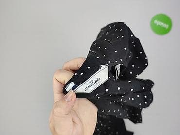 jolinesse pyjamas: Tchibo, Sukienka damska, rozmiar XL — 5