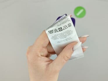 calvin klein performance t shirty: Schiesser, Women`s top, S at lalafo.pl — 5 calvin klein performance t shirty: Schiesser, Women`s top, S — 5