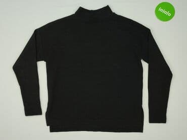 koszulki do gry w pilke nozną: Gina Tricot, Golf damski, rozmiar XS — 2