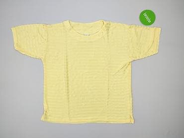 arket: T-shirt damski, rozmiar 3XL — 2
