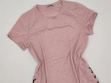 t shirty flash: FB Sister, T-shirt damski, rozmiar L — 1