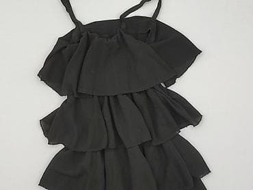 Sukienka damska, rozmiar 2XS