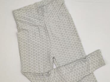 Legginsy Sportowe damskie, rozmiar S