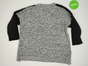 koszula swoateczna: Sweter damski, rozmiar S — 3