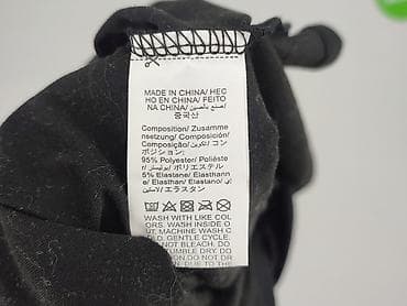 american apparel eu: T-shirt damski, rozmiar XS — 5