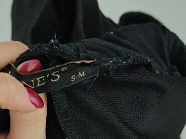 spodenki damskie do biegania decathlon: Szorty damskie, rozmiar M — 5