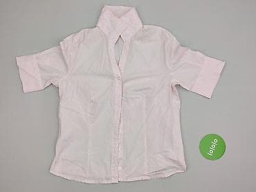 primark primark: Esmara, Koszula damska, rozmiar XL — 2