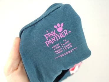 Women: Women`s T-shirt, size M (EU 38) — 4