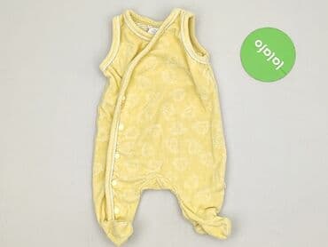 sukienka o kroju marynarki h m: Cobbler, H&M, 0-1 month, condition - Perfect — 2