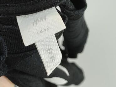 h m formula 1 bluza: H&M L.O.G.G., Bluza damska
, rozmiar XS — 4