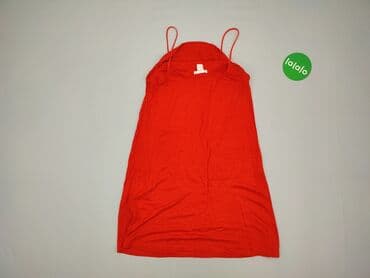 marki sukienek na wesele: H&M, Sukienka damska, rozmiar S — 3
