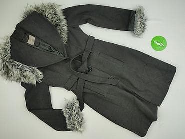 pepco softshell: Orsay, Płaszcz damski, rozmiar S — 2