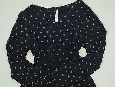 Zizzi, Bluzka damska, rozmiar S