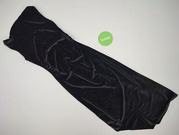 getex sukienki: Sinsay, Sukienka damska, rozmiar 2XS — 2