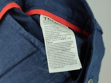 511 jeans: Hilfiger Denim, Брюки жіночі, розмір S — 5