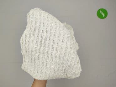 numer koszulki lewandowskiego: Sweter, 5XL (EU 50), condition - Good — 5