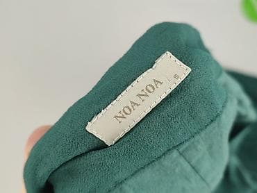 sukienki diora: Noa Noa, Sukienka damska, rozmiar S — 4