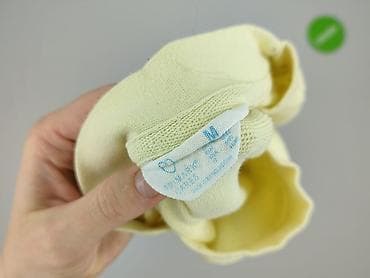 bluza black squad: LC Wakiki, Women`s sweatshirt, size M — 4