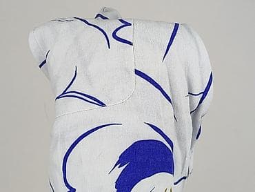 kurtka zara biala: Zara, Koszula damska, rozmiar L — 7