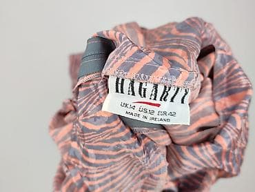 benotti clothes: Sukienka damska, rozmiar XL — 4