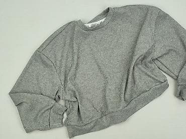 bluza ivy park: Bluza damska
, rozmiar M — 1