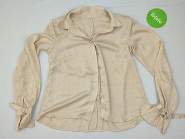 koszulka pod koszule na wesele: Koszula damska, S — 2