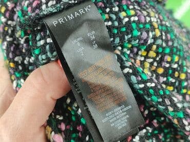 spódnice maxi myszka miki: Primark, Women`s skirt, size XS (EU 34) — 4
