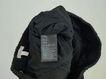 spódnice mini hm: H&M, Spódnica damska, rozmiar XL — 5